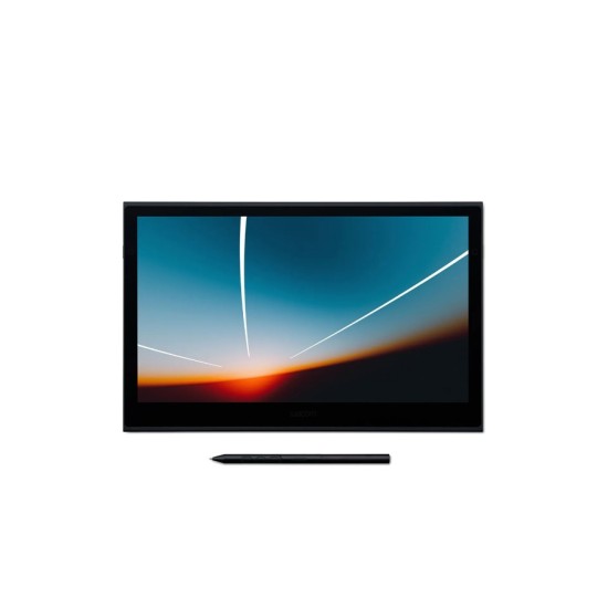 Wacom Movink 13 Touch Pen Display