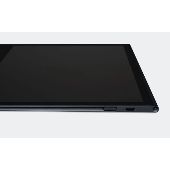 Wacom Movink 13 Touch Pen Display