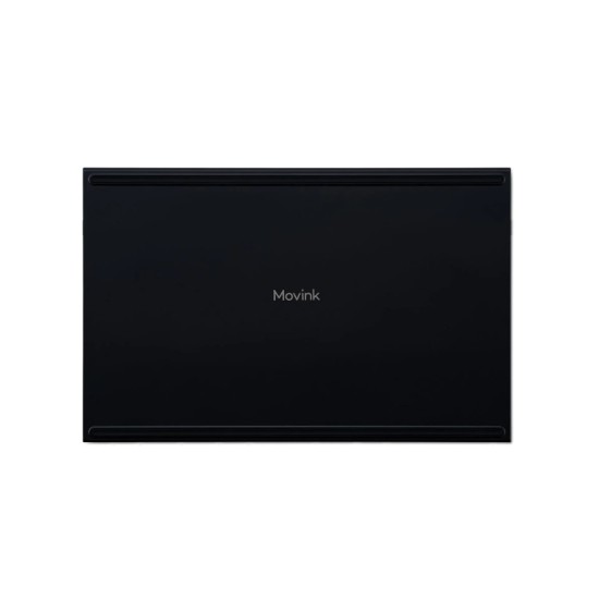 Wacom Movink 13 Touch Pen Display