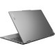 Lenovo Yoga 16IML9 7i 2-in-1 Laptop | Intel Core Ultra 7 155U | 16GB RAM | 1TB SSD | Windows 11 Home | Integrated Intel graphics | 16 inch FHD 2K Touch Display | Backlit Keyboard | Storm Grey