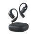 Shokz OpenFit 2+ Open Ear Headphones | Comfort Earbuds