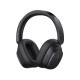 Baseus Bowie H1 Pro Wireless Headphones