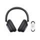 Baseus Bowie H1 Pro Wireless Headphones