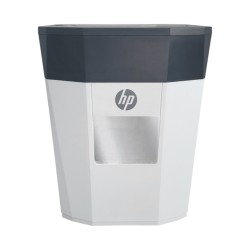 HP OneShred Auto 80CC Shredder 