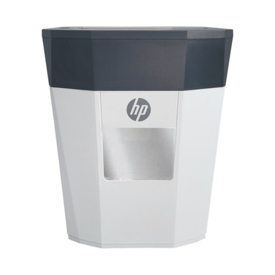 HP OneShred Auto 80CC Shredder 