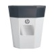 HP OneShred Auto 80CC Shredder 