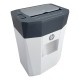 HP OneShred Auto 80CC Shredder 