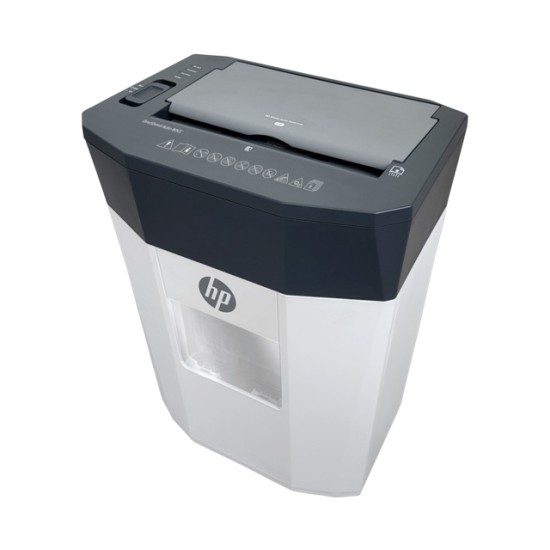 HP OneShred Auto 80CC Shredder 