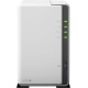 Synology 2-Bay DiskStation DS223j (Diskless)