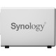 Synology 2-Bay DiskStation DS223j (Diskless)