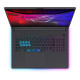 ASUS ROG Strix G18 G815LW-G18.U95080 | Core Ultra 9 275HX | RTX 5080 16GB | 32GB | 2TB SSD | 18" WQXGA 240Hz | Windows 11 Home ASUS ROG Strix G18 G815LW-G18.U95080 | Core Ultra 9 275HX | RTX 5080 16GB | 32GB | 2TB SSD | 18" WQXGA 240Hz | Windows 11 Home