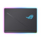 ASUS ROG Strix G18 G815LW-G18.U95080 | Core Ultra 9 275HX | RTX 5080 16GB | 32GB | 2TB SSD | 18" WQXGA 240Hz | Windows 11 Home ASUS ROG Strix G18 G815LW-G18.U95080 | Core Ultra 9 275HX | RTX 5080 16GB | 32GB | 2TB SSD | 18" WQXGA 240Hz | Windows 11 Home
