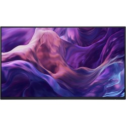 Dell Pro Plus P2425H 24 inch FHD Monitor Dell Pro Plus P2425H 24 inch FHD Monitor