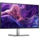 Dell Pro Plus P2425H 24 inch FHD Monitor Dell Pro Plus P2425H 24 inch FHD Monitor