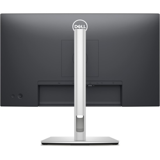 Dell Pro Plus P2425H 24 inch FHD Monitor Dell Pro Plus P2425H 24 inch FHD Monitor