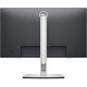 Dell Pro Plus P2425H 24 inch FHD Monitor Dell Pro Plus P2425H 24 inch FHD Monitor