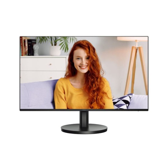AOC 24B20JH2 23.8" IPS Panel Monitor