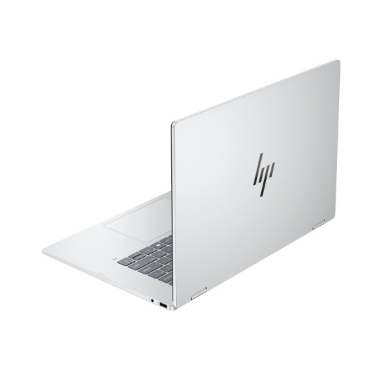 HP OmniBook 7 Flip 2-in-1 Copilot+ PC | Intel Core Ultra 9 288V | 32GB RAM | 1TB SSD | Intel Arc 140V | Windows 11 Home | 16 inch 2K Touch Display