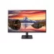 LG 27Mp400 27 inch" FHD IPS Monitor with AMD FreeSync™ LG 27Mp400 27 inch" FHD IPS Monitor with AMD FreeSync™
