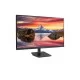 LG 27Mp400 27 inch" FHD IPS Monitor with AMD FreeSync™ LG 27Mp400 27 inch" FHD IPS Monitor with AMD FreeSync™