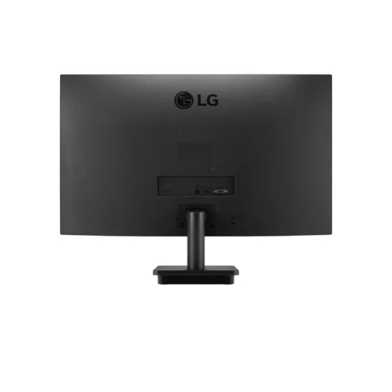 LG 27Mp400 27 inch" FHD IPS Monitor with AMD FreeSync™ LG 27Mp400 27 inch" FHD IPS Monitor with AMD FreeSync™