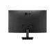 LG 27Mp400 27 inch" FHD IPS Monitor with AMD FreeSync™ LG 27Mp400 27 inch" FHD IPS Monitor with AMD FreeSync™