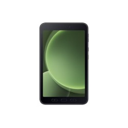Samsung Galaxy Tab Active5 | 5G | 6GB RAM | 128GB Storage | 8 inch WUXGA Display | Green