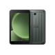 Samsung Galaxy Tab Active5 | 5G | 6GB RAM | 128GB Storage | 8 inch WUXGA Display | Green