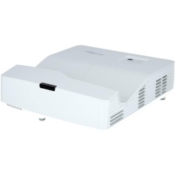 Optoma 3600 Lumens FHD Ultra Short Throw Projector