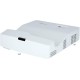 Optoma 3600 Lumens FHD Ultra Short Throw Projector