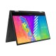 ASUS Vivobook Go 14 Flip | Intel® Celeron® N4500 | 4GB RAM | 128GB SSD | Intel® UHD Graphics | Windows 11 Home | 14" Touch Display | Office 365 ASUS Vivobook Go 14 Flip | Intel® Celeron® N4500 | 4GB RAM | 128GB SSD | Intel® UHD Graphics | Windows 11 Home | 14" Touch Display | Office 365