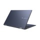 ASUS Vivobook Go 14 Flip | Intel® Celeron® N4500 | 4GB RAM | 128GB SSD | Intel® UHD Graphics | Windows 11 Home | 14" Touch Display | Office 365 ASUS Vivobook Go 14 Flip | Intel® Celeron® N4500 | 4GB RAM | 128GB SSD | Intel® UHD Graphics | Windows 11 Home | 14" Touch Display | Office 365