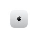 Apple Mac Mini | M4 Chip | 10-Core CPU | 10-Core GPU | 16GB RAM | 1TB SSD | Silver 