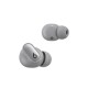 Beats Studio Buds + True Wireless Noise Cancelling Earbuds (Cosmic Silver) Beats Studio Buds + True Wireless Noise Cancelling Earbuds (Cosmic Silver)