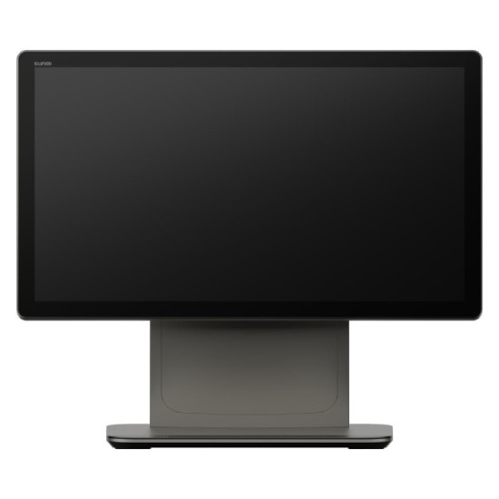 Sunmi D3 Pro 15.6" Full HD POS Monitor