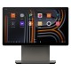 Sunmi D3 Pro 15.6" Full HD POS Monitor