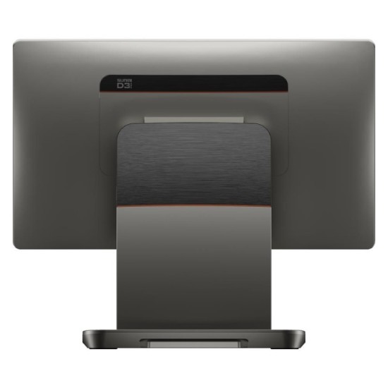 Sunmi D3 Pro 15.6" Full HD POS Monitor