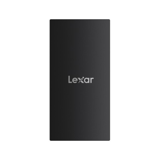 Lexar SL300 Portable SSD (2TB)