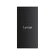 Lexar SL300 Portable SSD (2TB)