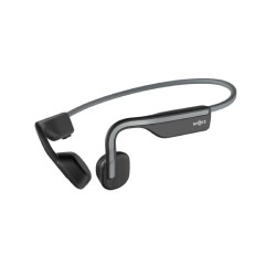 Shokz OpenMove Bone Conduction Sport Headphones