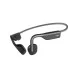 Shokz OpenMove Bone Conduction Sport Headphones Shokz OpenMove Bone Conduction Sport Headphones
