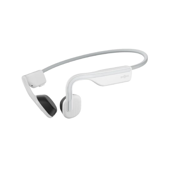 Shokz OpenMove Bone Conduction Sport Headphones