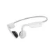 Shokz OpenMove Bone Conduction Sport Headphones Shokz OpenMove Bone Conduction Sport Headphones