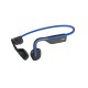 Shokz OpenMove Bone Conduction Sport Headphones Shokz OpenMove Bone Conduction Sport Headphones