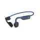Shokz OpenMove Bone Conduction Sport Headphones Shokz OpenMove Bone Conduction Sport Headphones