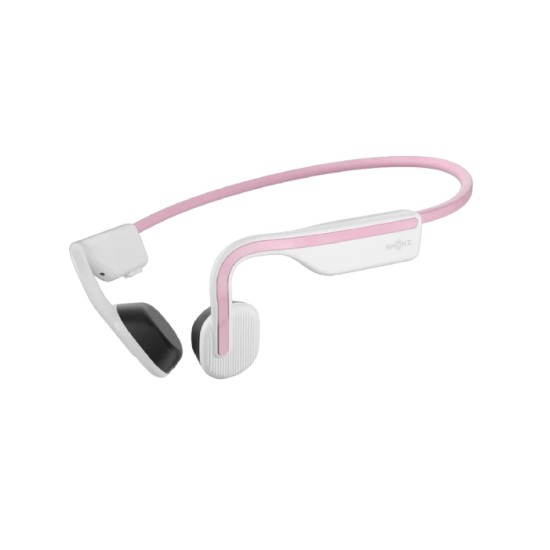 Shokz OpenMove Bone Conduction Sport Headphones