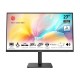 MSI Modern MD272QXP 27" WQHD 100Hz Office Monitor (Black)
