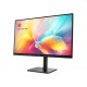 MSI Modern MD272QXP 27" WQHD 100Hz Office Monitor (Black)