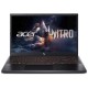 Acer Nitro V15 Gaming | Intel Core i5-13420H | 16GB RAM | 512GB SSD | GeForce RTX 5050 8GB | Windows 11 Home | 15.6 inch 165Hz FHD Display | Backlist English Keyboard | Obsidian Black