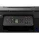 Canon PIXMA G3470 Ink Tank Printer (Black)